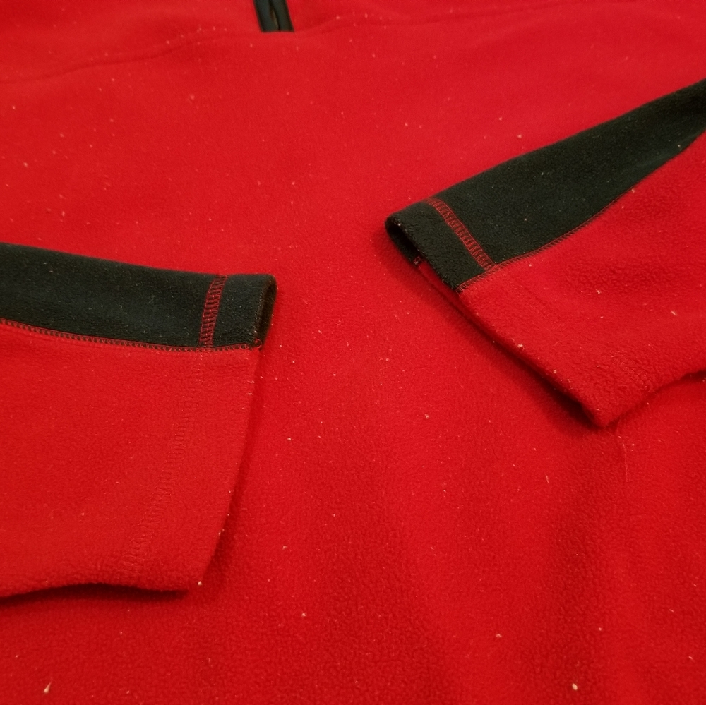 Express fleece - Picture 4 of 9
